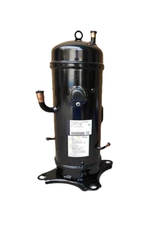 BADIKA Scroll Compressor Kompressor mit Variabler Frequenz for die Schwerindustrie GTC5150ND78A GTD5160NH48L GTC5150NH48L(GTC5150ND78A) von BADIKA