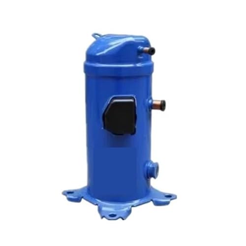 BADIKA Scroll Compressor Scroll-Kompressor 083T4LC6 072T4LC6 075T4LC6 068T4LC6 Kältetechnik-Klimakompressor(HLJ083T4LC6) von BADIKA