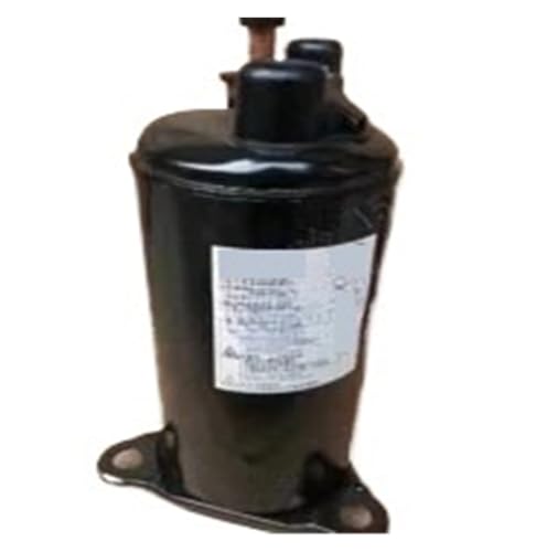 BADIKA Scroll Compressor for 2K22S225BUA 2K22C225A 2K22C225F Wasserklimakompressor(2K22C225F) von BADIKA