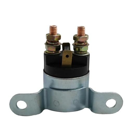 BADIKA Startrelais Starter Magnet Relais Zündung Schalter for F650GS F650-SE F650CS F800S F800ST BADIKA Startrelais Starter Magnet Relais Zündung Schalter for F650GS F650-SE F650CS F800S F800ST von BADIKA
