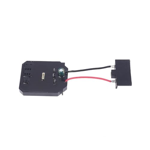 Bedienfeld des Elektrowerkzeugs B69C Bürstenlosen Elektrische Schlüssel Stick Board Controller Board Power Tool for Elektrische Schlüssel Bürstenlosen Winkel Grinder Bedienfeld des Elektrowerkzeugs B69C Bürstenlosen Elektrische Schlüssel Stick Board Controller Board Power Tool for Elektrische Schlüssel Bürstenlosen Winkel Grinder von BADIKA