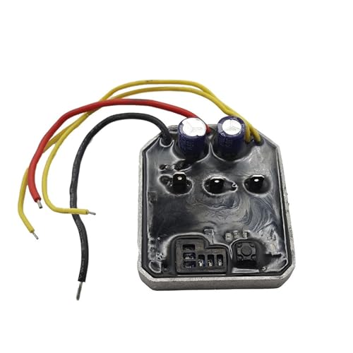 Bedienfeld des Elektrowerkzeugs Bürstenloser Lithium-Elektro-Winkelschleifer, Steuerplatine, 21 V, 60 A, Controller, Treiber, Motherboard, Zubehör, Geschwindigkeitsschalter, Elektrowerkzeug Bedienfeld des Elektrowerkzeugs Bürstenloser Lithium-Elektro-Winkelschleifer, Steuerplatine, 21 V, 60 A, Controller, Treiber, Motherboard, Zubehör, Geschwindigkeitsschalter, Elektrowerkzeug von BADIKA