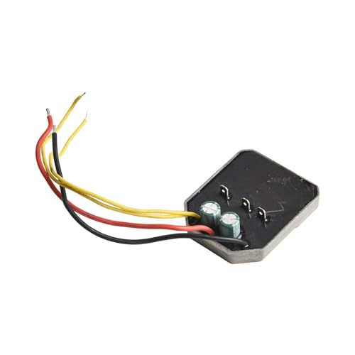 Bedienfeld des Elektrowerkzeugs Das Bild Lithium-Batterien Kettensägenbrett Einfache Installation Hochleistungs-Lithium-Batterien angetrieben von BADIKA
