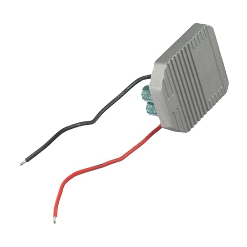 Bedienfeld des Elektrowerkzeugs Elektrischer Schraubenschlüssel-Controller, bürstenloser Lithium-Elektro-Winkelschleifer, Steuerplatine, Winkelschleifer, hochdichte Lithiumbatterien Bedienfeld des Elektrowerkzeugs Elektrischer Schraubenschlüssel-Controller, bürstenloser Lithium-Elektro-Winkelschleifer, Steuerplatine, Winkelschleifer, hochdichte Lithiumbatterien von BADIKA