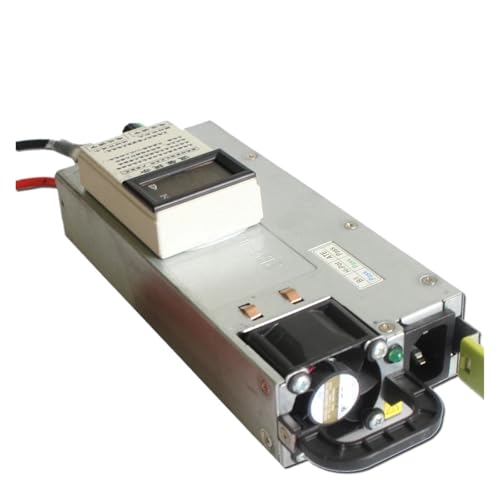 Blei-Säure-Batterieladegerät 12-V-Batterieladegerät 75A 14,6 V Lifepo4-Ladegerät 48 V 50A Auto-Schnelllade-Lithium-Batterieladegerät 4S 8S 13S 16S LI-ION-Ladegerätteile(3V-15V 2A-100A-F,Alligator clip Blei-Säure-Batterieladegerät 12-V-Batterieladegerät 75A 14,6 V Lifepo4-Ladegerät 48 V 50A Auto-Schnelllade-Lithium-Batterieladegerät 4S 8S 13S 16S LI-ION-Ladegerätteile(3V-15V 2A-100A-F,Alligator clip von BADIKA