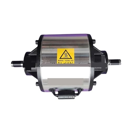 Elektromagnetische Kupplungen und Bremsen DC24V 35W Elektromagnetische Kupplungsbremse CDA010AA (CD-A-10) von BADIKA