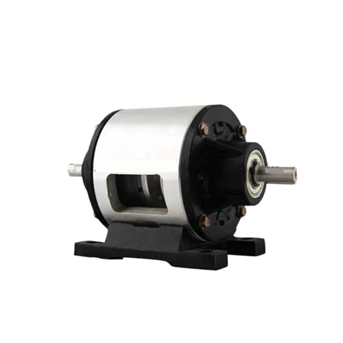 Elektromagnetische Kupplungen und Bremsen DC24V 60W Eingebaute elektromagnetische Kupplungsbremsbaugruppe TJ-POA-40 for Falzmaschine Elektromagnetische Kupplungen und Bremsen DC24V 60W Eingebaute elektromagnetische Kupplungsbremsbaugruppe TJ-POA-40 for Falzmaschine von BADIKA