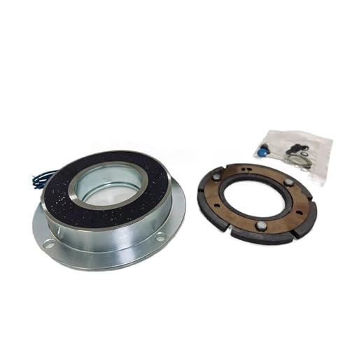 Elektromagnetische Kupplungen und Bremsen Elektromagnetische Bremse 24V CDG1S5AA CDG0S6AA/AK CDG2S5AA/AD CDG005AA/AD for Reißverschlussmaschine(CG1(CG2020AA)-D50) von BADIKA