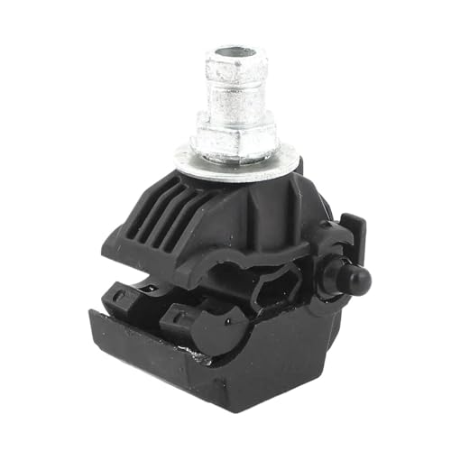 Piercing connector 63A/75A Isolations-Piercing-Anschluss, keine Ablösung, Kabel-Piercing-Anschlussklemme, Verdrahtungszubehör for den Außenbereich(75A) von BADIKA