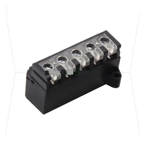 Rectifie Motorgleichrichtermodul BGE1.5 8253854 8269920 BG1.5/1.2 8253846 (Color : BG 1.2 8269920) von BADIKA