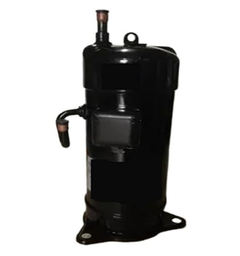 scroll compressor Jt150J-Vdk Kältekompressor von BADIKA