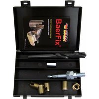 Baer - Fix Gewindereparatur-Satz m 5 x 0,8 - ECO'-'F005 von BAER