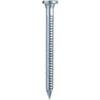 BÄR Ankernagel Flachkopf A4 4,0x 60 BÄR Ankernagel Flachkopf A4 4,0x 60 von BÄR