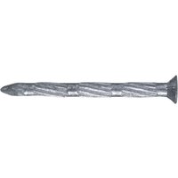 Nagel Tiefversenkkopf Nr. 2 2,7x 25 250 Stk - BÄR Nagel Tiefversenkkopf Nr. 2 2,7x 25 250 Stk - BÄR von BÄR