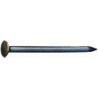 BÄR Stahl-Bildernagel 2,0x 50 BÄR Stahl-Bildernagel 2,0x 50 von BÄR