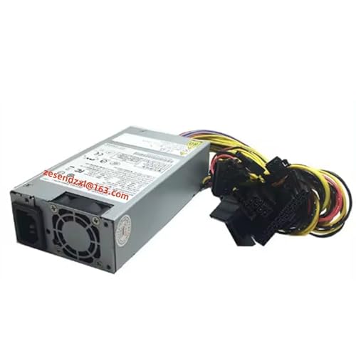 1 x Büroausrüstungsteile DPS-400AB-12B DPS-400AB-12 B 400W von BAERUD