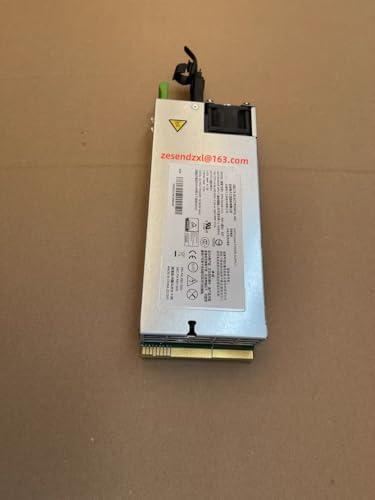 1 x Büroausrüstungsteile DPS-500AB-14 C DPS-500AB-14C 500 W von BAERUD