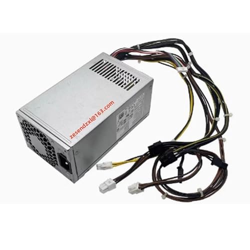 1 x Büroausrüstungsteile DPS-500AB-51 A 500 W DPS-500AB-51A von BAERUD