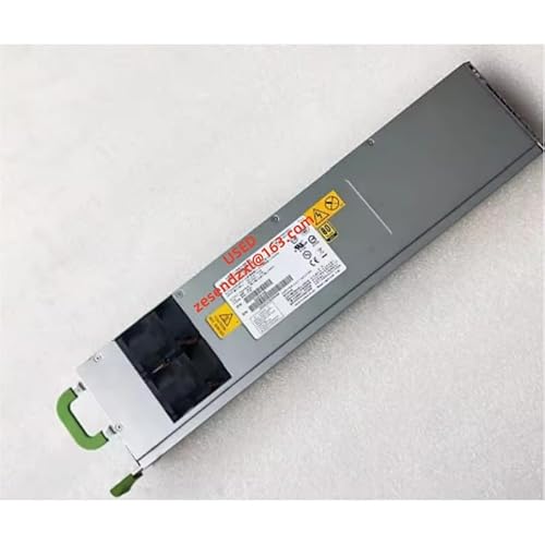 1 x Büroausrüstungsteile DPS-850FB A 850W von BAERUD