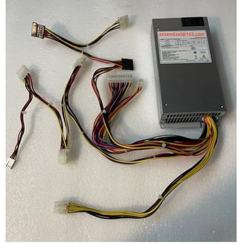 1 x Büroausrüstungsteile FSP300-60WS1 300 W von BAERUD