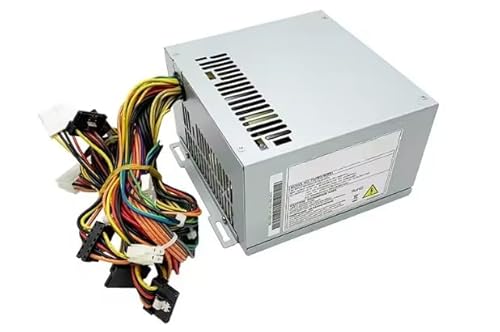 1 x Büroausrüstungsteile FSP400-60PFI 400 W von BAERUD