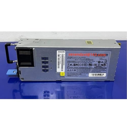 1 x Büroausrüstungsteile GW-CRPS550 550 W von BAERUD