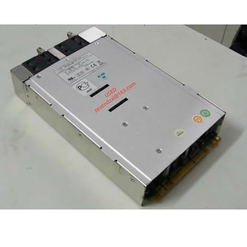 1 x Büroausrüstungsteile MRM-6600P-R 600 W 1 x Büroausrüstungsteile MRM-6600P-R 600 W von BAERUD