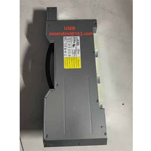 1 x Büroausstattungsteile DPS-850AB-1A 719798-001 758469-001 850W 1 x Büroausstattungsteile DPS-850AB-1A 719798-001 758469-001 850W von BAERUD