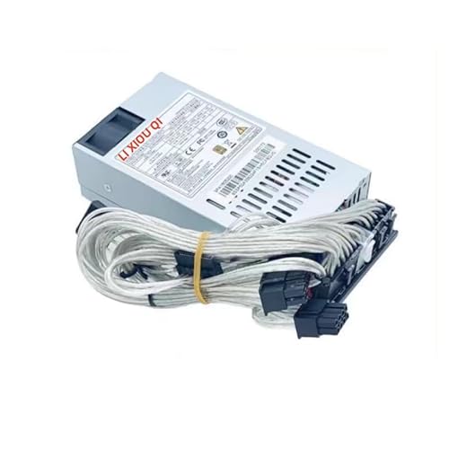 BAERUD 1 x Büroausrüstungsteile, 300 W, FSP300-60FAG von BAERUD
