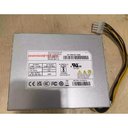 BAERUD 1 x Büroausrüstungsteile DPS-150AB-25A 150W DPS-150AB-25A von BAERUD