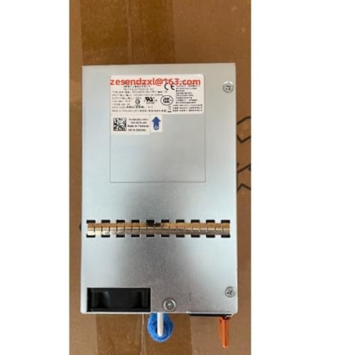 BAERUD 1 x Büroausrüstungsteile DPS-200PB-184 D 00X3X6 von BAERUD