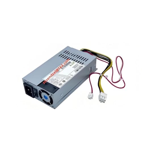 BAERUD 1 x Büroausrüstungsteile DPS-200PB-185A DPS-200PB-185 A von BAERUD