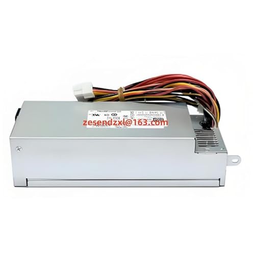 BAERUD 1 x Büroausrüstungsteile DPS-220UB A DPS-220UB 220W von BAERUD