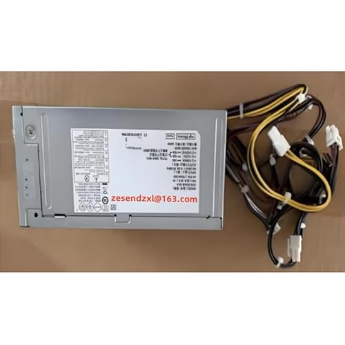 BAERUD 1 x Büroausrüstungsteile DPS-350AB-38 A 350 W DPS-350AB-38A von BAERUD