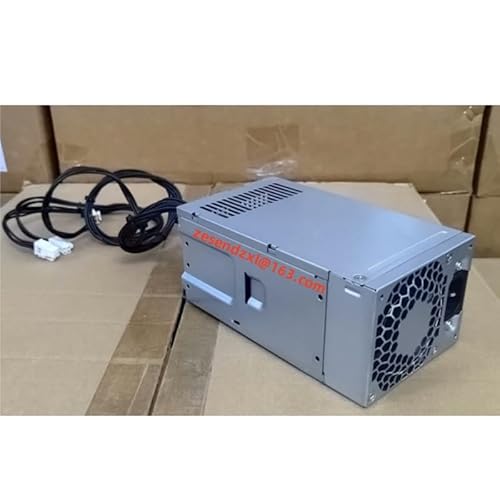 BAERUD 1 x Büroausrüstungsteile DPS-450AB-23A 450 W von BAERUD