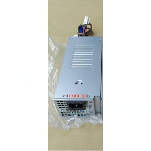 BAERUD 1 x Büroausrüstungsteile H180EBS-00 180 W von BAERUD