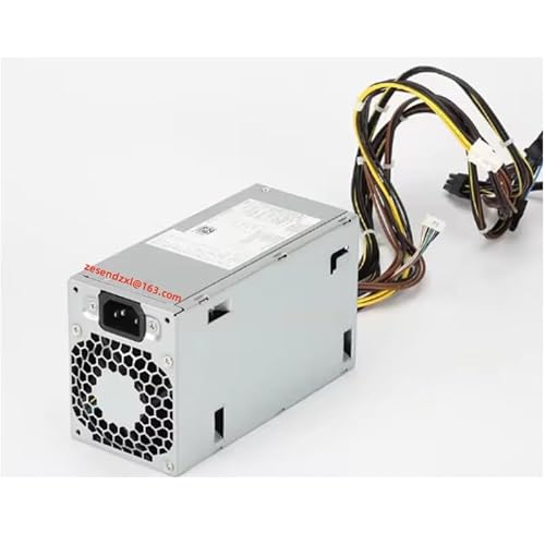 BAERUD 1 x Büroausrüstungsteile L75200-004 550 W von BAERUD