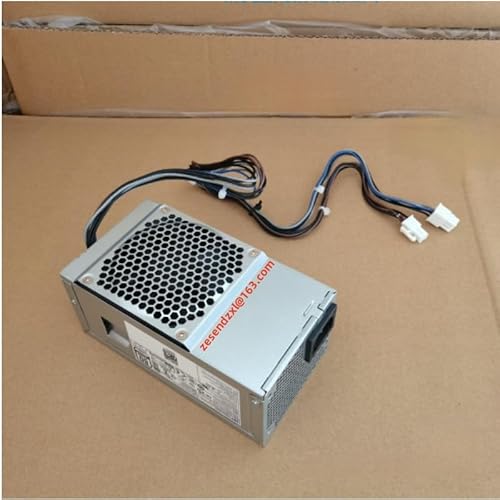 BAERUD 1 x Büroausrüstungsteile PA-1181-10AB 180 W von BAERUD
