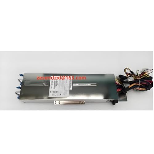 BAERUD 1 x Büroausrüstungsteile YH-8651E 650W von BAERUD