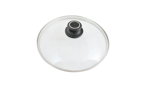 BAF Ersatzdeckel Gigant 800172321 32cm Ø, Glas von BAF