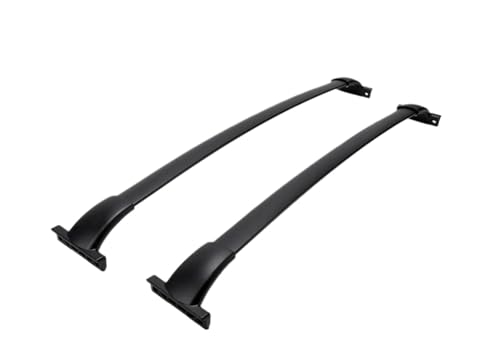 Auto Gepäckträger Auto Gepäckträger Kreuz Dach Rack Querstangen Bars Für Pathfinder Für Hybrid 2014 Träger Dach Rack Querstangen Dachträger Querträger Auto Gepäckträger Auto Gepäckträger Kreuz Dach Rack Querstangen Bars Für Pathfinder Für Hybrid 2014 Träger Dach Rack Querstangen Dachträger Querträger von BAFAFA