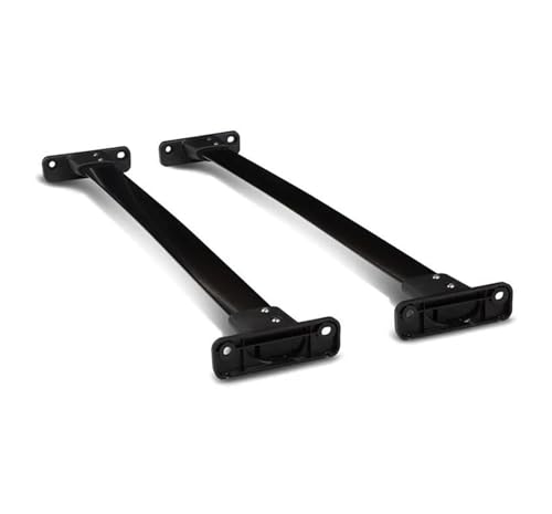 Auto Gepäckträger Autodachträger Gepäckträger Für Pathfinder 2005-2012 Dachträger Querträger Relingträger Gepäckträger Zubehör 2 STÜCKE Dachträger Querträger Auto Gepäckträger Autodachträger Gepäckträger Für Pathfinder 2005-2012 Dachträger Querträger Relingträger Gepäckträger Zubehör 2 STÜCKE Dachträger Querträger von BAFAFA