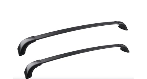 Auto Gepäckträger Autodachträger Relingdach Für Highlander 2014-2019 Querträger Relingträger Gepäckträger Querträger Relingträger 2St Dachträger Querträger Auto Gepäckträger Autodachträger Relingdach Für Highlander 2014-2019 Querträger Relingträger Gepäckträger Querträger Relingträger 2St Dachträger Querträger von BAFAFA