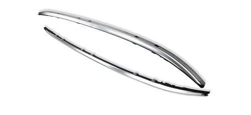Auto Gepäckträger Dachträger Für CX-5 Für CX5 2017–2025 Querträger Gepäckschienen Bars Träger Racks Schiene Dachträger Querträger Dachträger Querträger(Roof Rack Silver) von BAFAFA