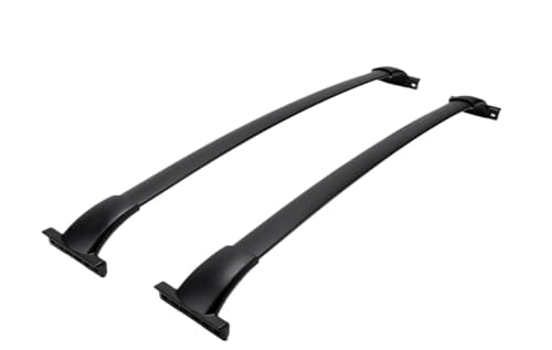 Auto Gepäckträger Dachträger-Querstangen Für Pathfinder 2013–2020 Gepäckträger-Querstangen Relingträger Dachträger-Querstangen Dachträger Querträger Auto Gepäckträger Dachträger-Querstangen Für Pathfinder 2013–2020 Gepäckträger-Querstangen Relingträger Dachträger-Querstangen Dachträger Querträger von BAFAFA