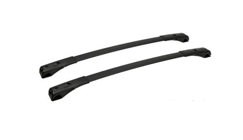 Auto Gepäckträger Dachträger-Querträger Relingträger Für RAV4 Für R-AV4 2013-2018 Gepäckträger-Querträger Relingträger Dachträger-Querträger Dachträger Querträger Auto Gepäckträger Dachträger-Querträger Relingträger Für RAV4 Für R-AV4 2013-2018 Gepäckträger-Querträger Relingträger Dachträger-Querträger Dachträger Querträger von BAFAFA