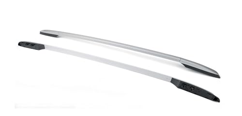 Auto Gepäckträger Gepäckträger Dachträger Querträger Relingträger Für RAV4 2013-2019 Dachträger Seitenschienen Bar Accessoreis Teile Dachträger Querträger Auto Gepäckträger Gepäckträger Dachträger Querträger Relingträger Für RAV4 2013-2019 Dachträger Seitenschienen Bar Accessoreis Teile Dachträger Querträger von BAFAFA
