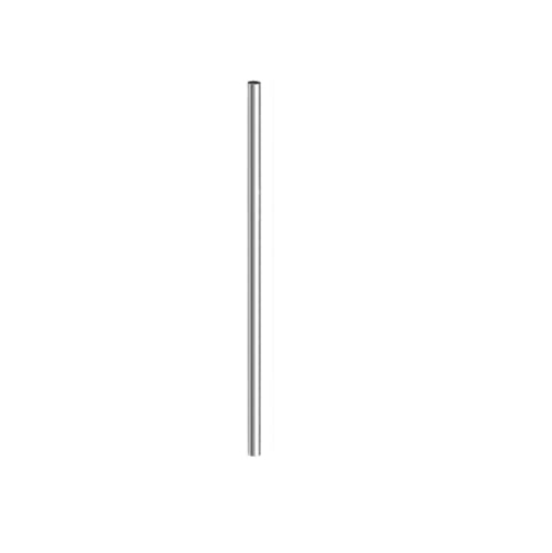 BAFAFA 1/5 STÜCKE 2,5/3/4/5/6/8/10/14 MM Edelstahl solide Rundstäbe Achse Linearwellenlager 250-500mm lang(14mm 1pcs,330mm) von BAFAFA