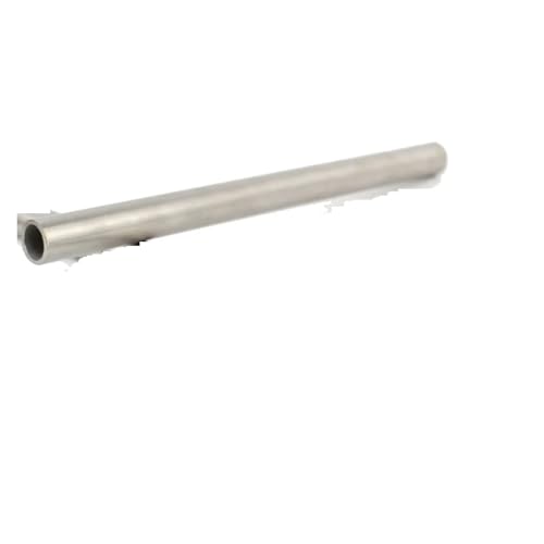 BAFAFA 1 stück Außendurchmesser 36mm Innendurchmesser 32mm 304 Edelstahl Präzisionsrohr Innen Außen Poliert(590mm) von BAFAFA