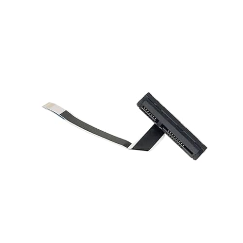 BAFAFA 450.01107.0001 450.01107.0012 Laptop SATA Festplatte HDD SSD Anschluss Flex Kabel Kompatibel for Lenovo ThinkPad S3 Yoga 14 S3 P40 460 von BAFAFA